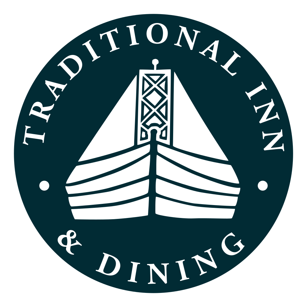 The Shroppie Fly Logo