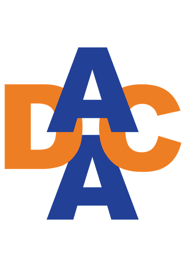 ADCA Logo