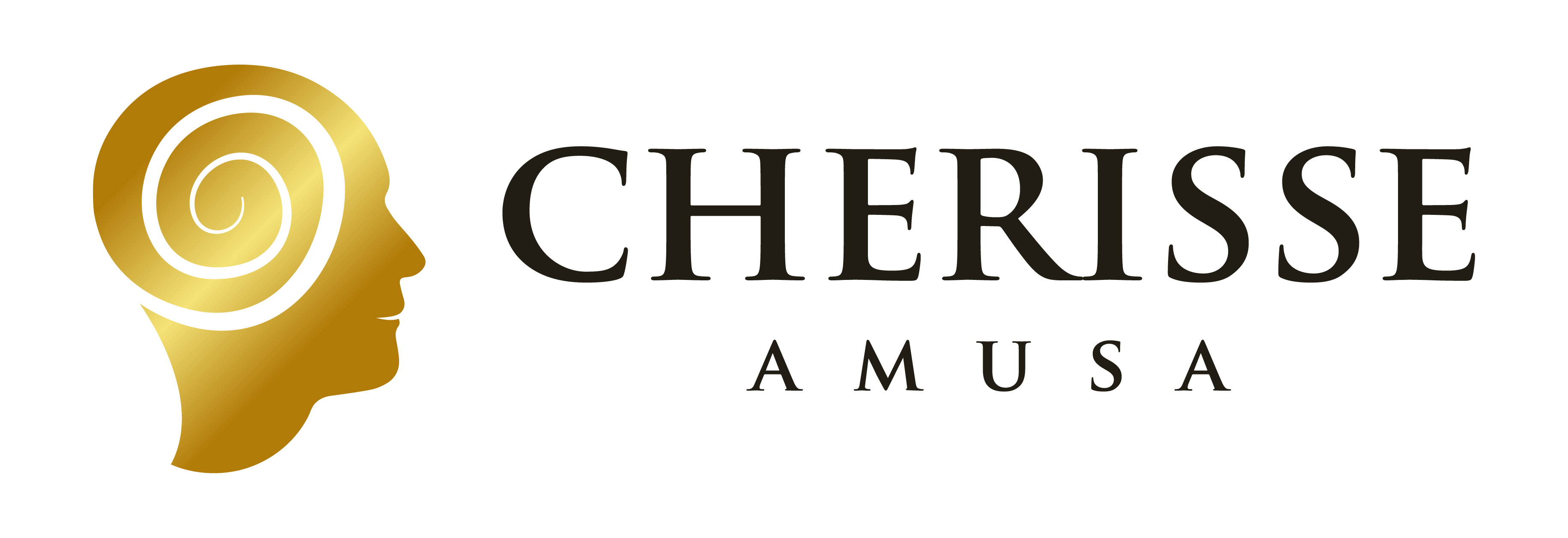 Manchester Counselling Logo