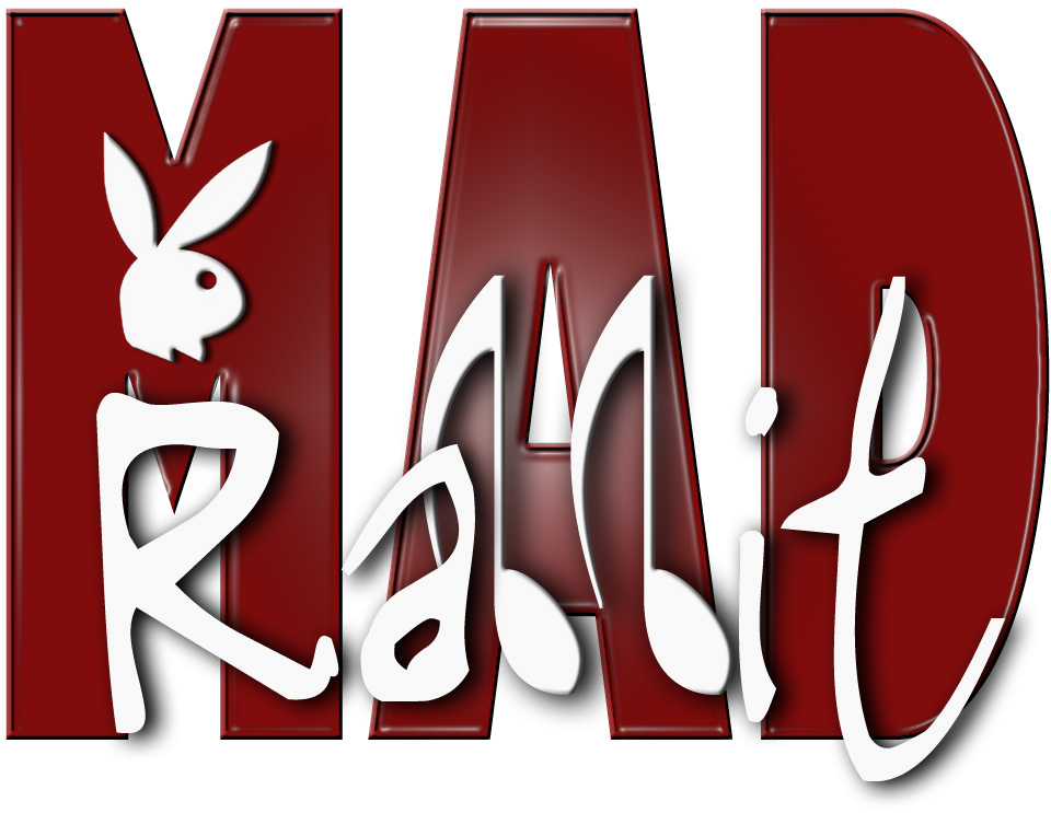 Mad Rabbit Promotions