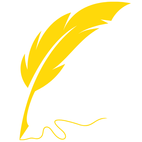 Forefathers Family Law Logo