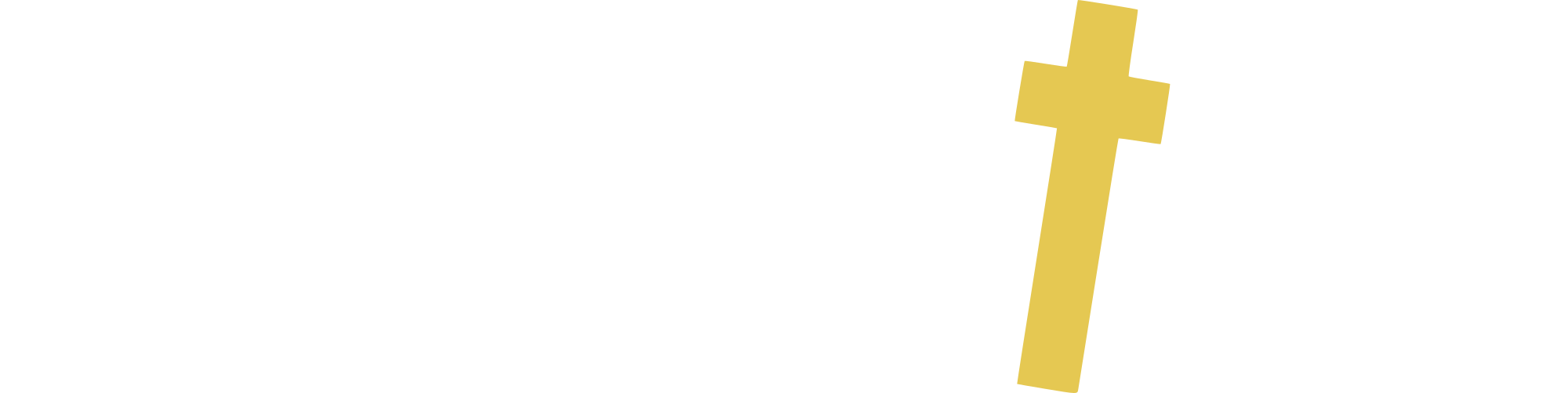 Chrestos Logo