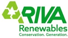 Ariva Renewables New Logo