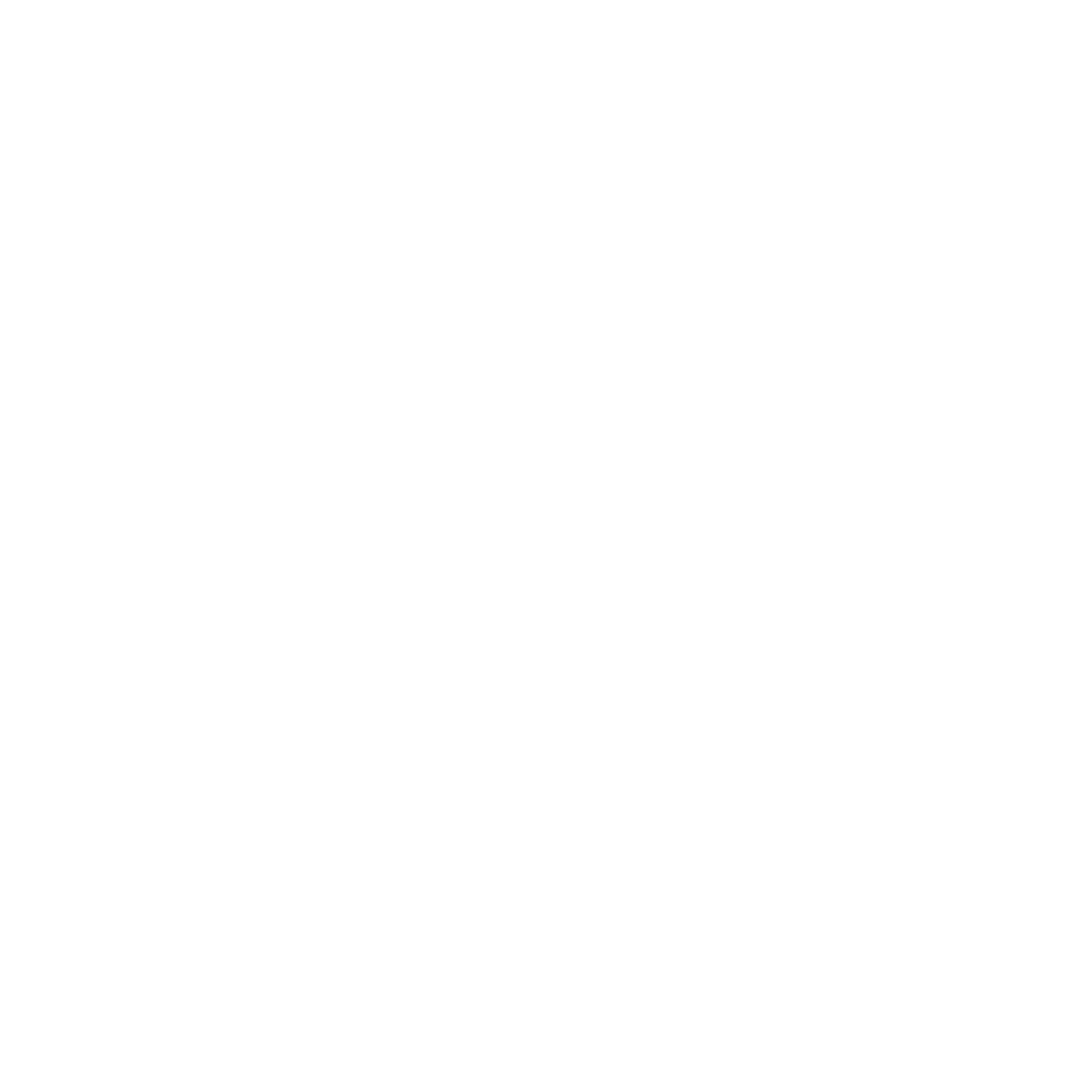 Shropshire Floats