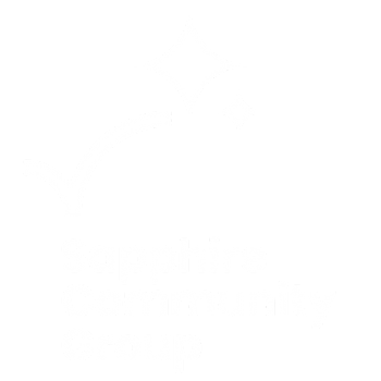 Sapphire Community