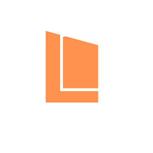 JR Installations (Leics) Ltd Logo