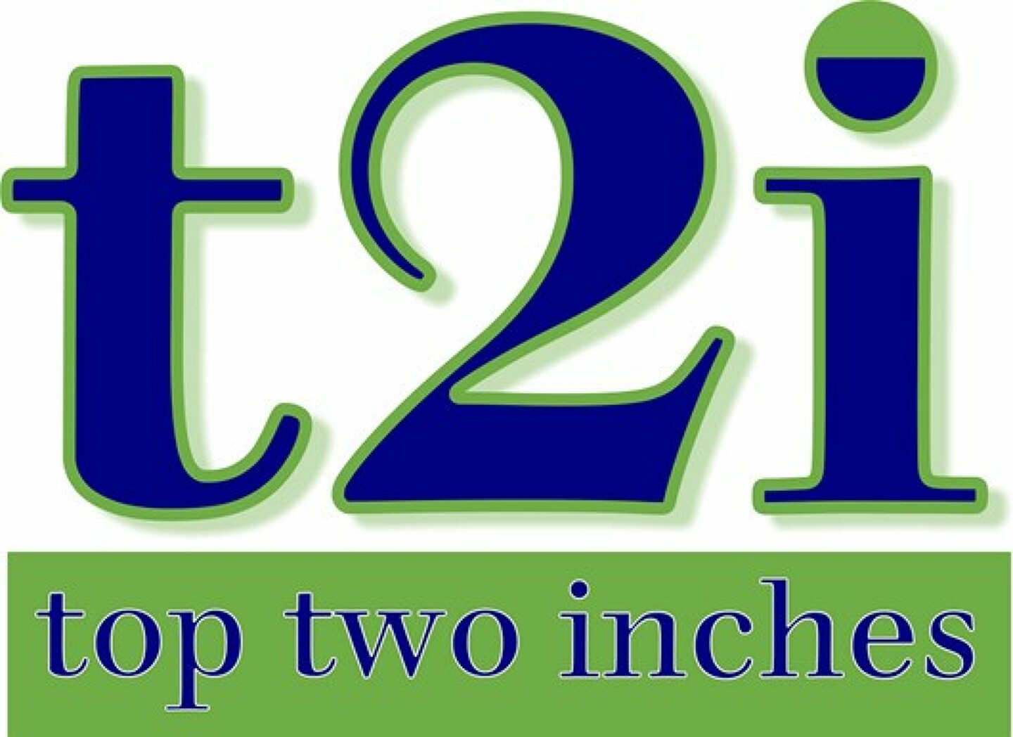 T2I Logo