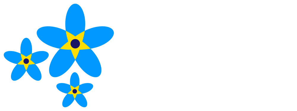 Thorpe Bay Methodist Church