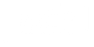MCP Painting Group Logo
