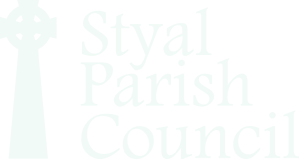 Styal Parish Council