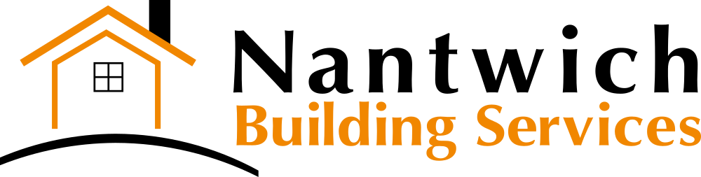 Nantwich Building Services Logo