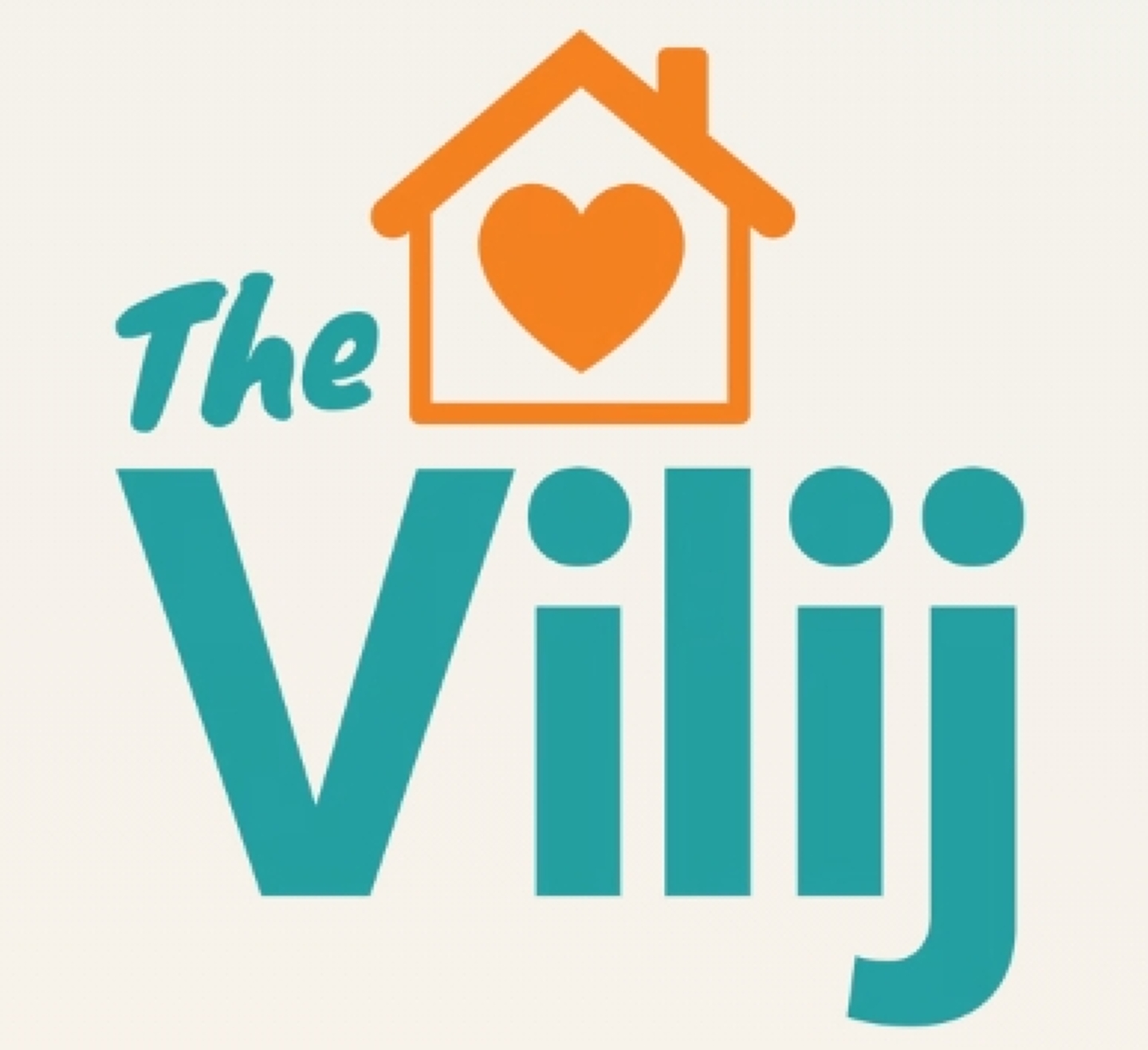 thevilij