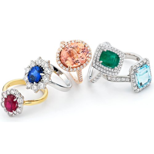 Main_6_copy-of-Eternity-Rings-Shop-by-Collecti__c-