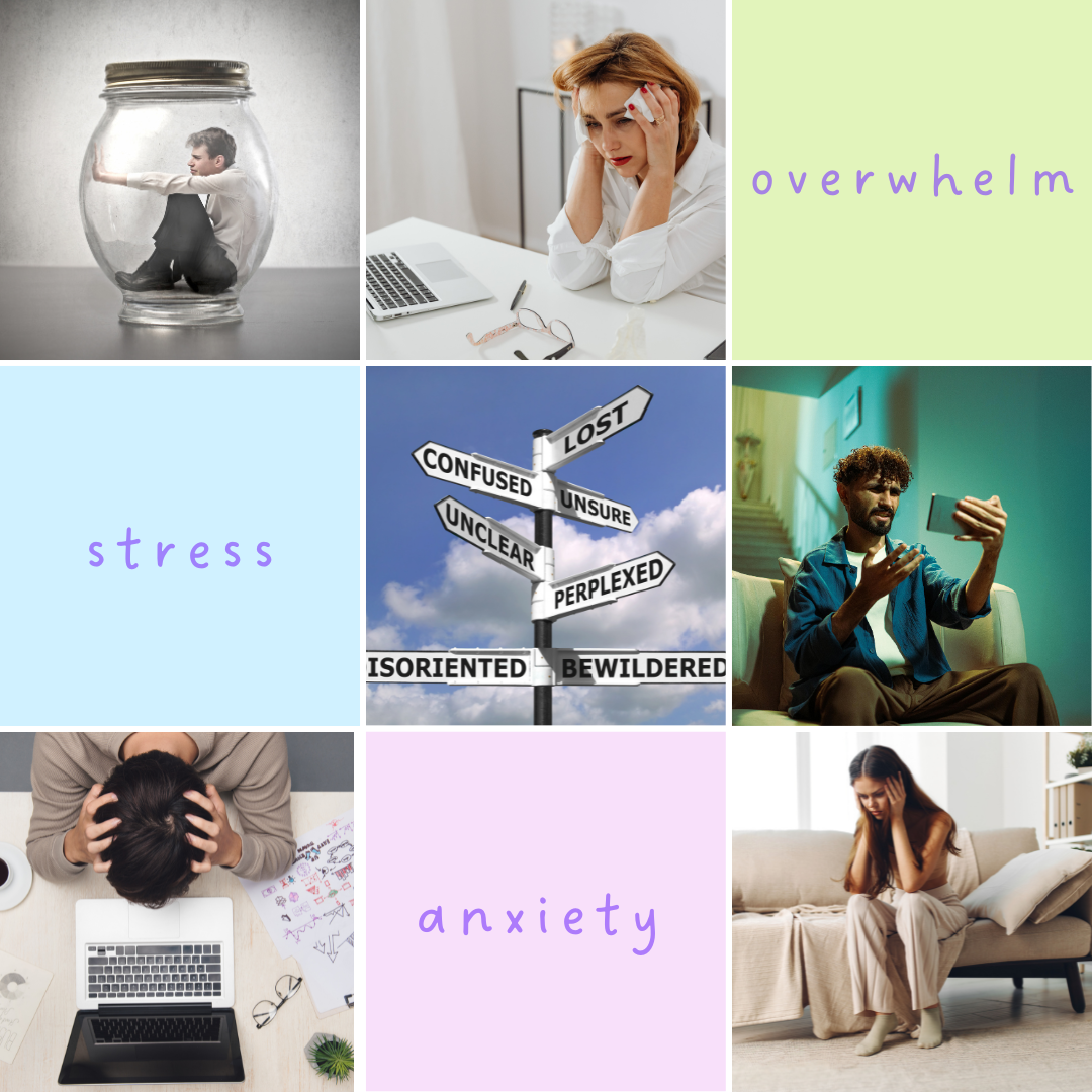 Adult Coaching Negative (1)