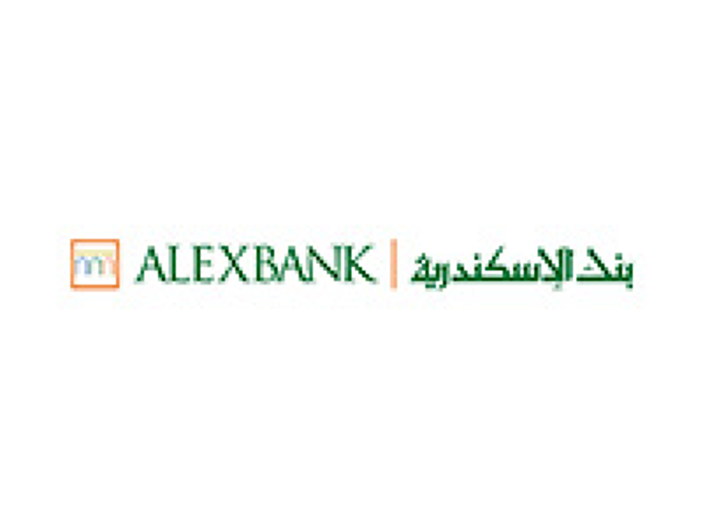 Alex-Bank