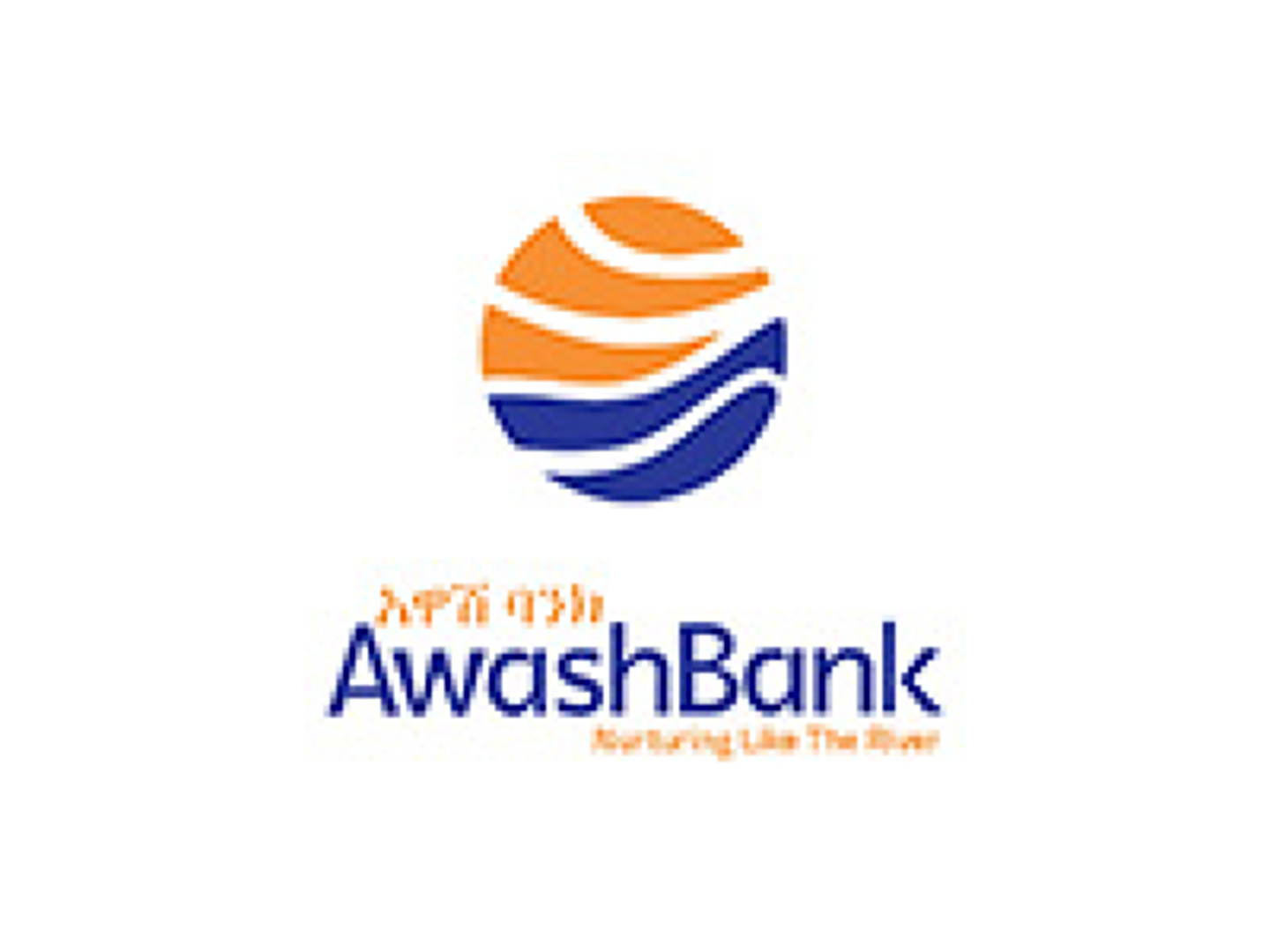 Awash-Bank