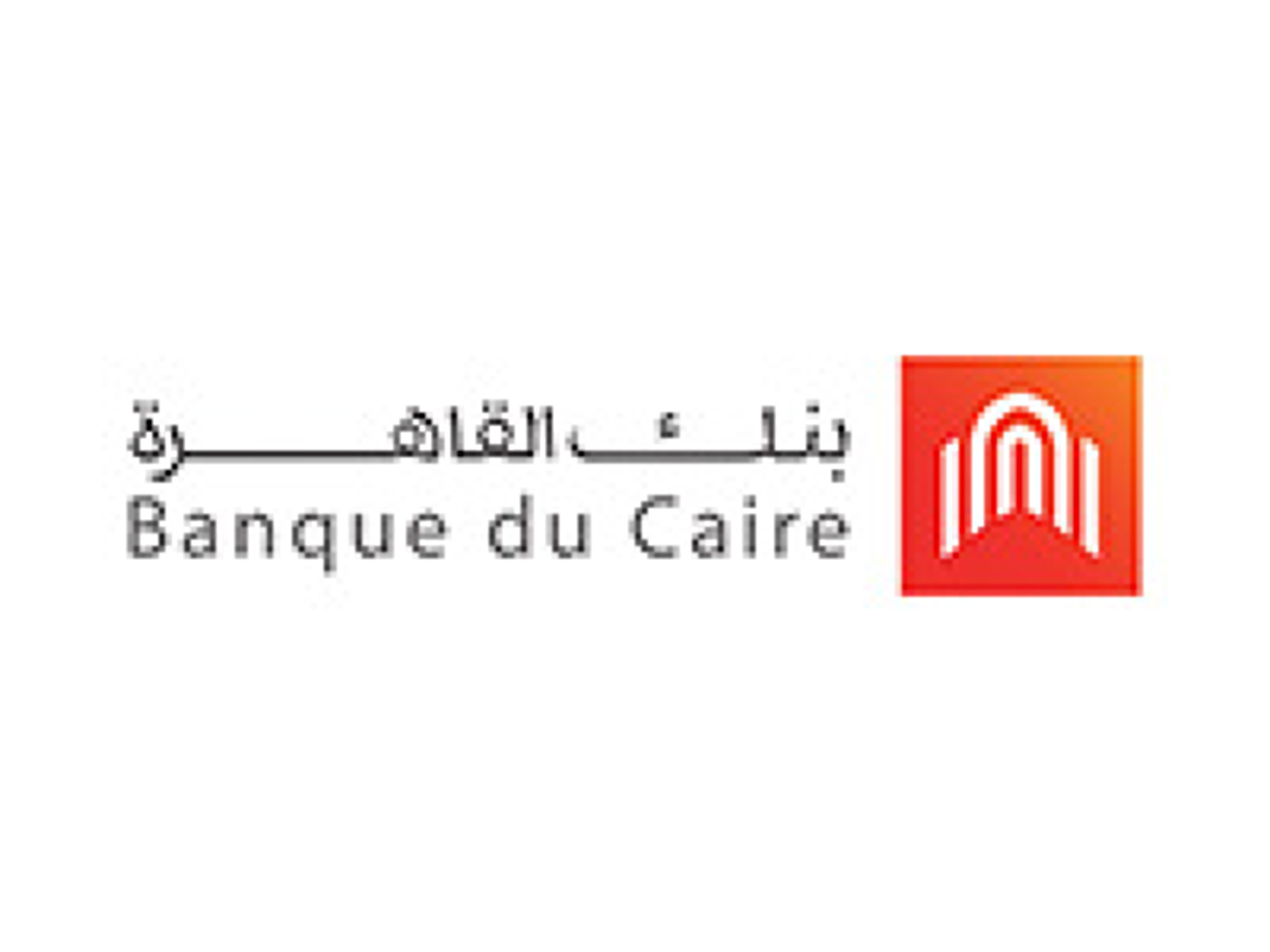 Banque-Du-Caire