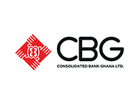Consolidated-Bank-Ghana