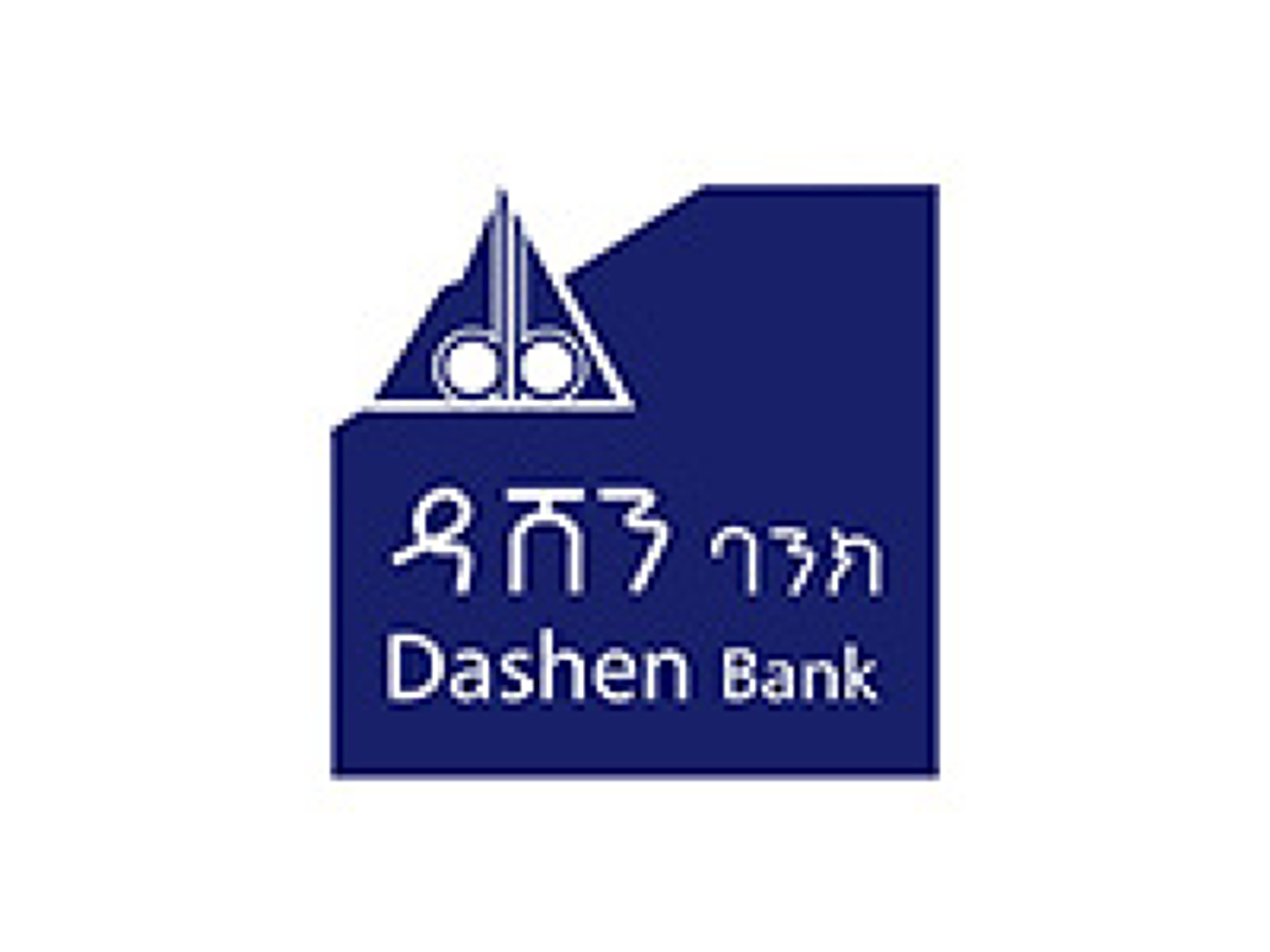 Dashen-Bank