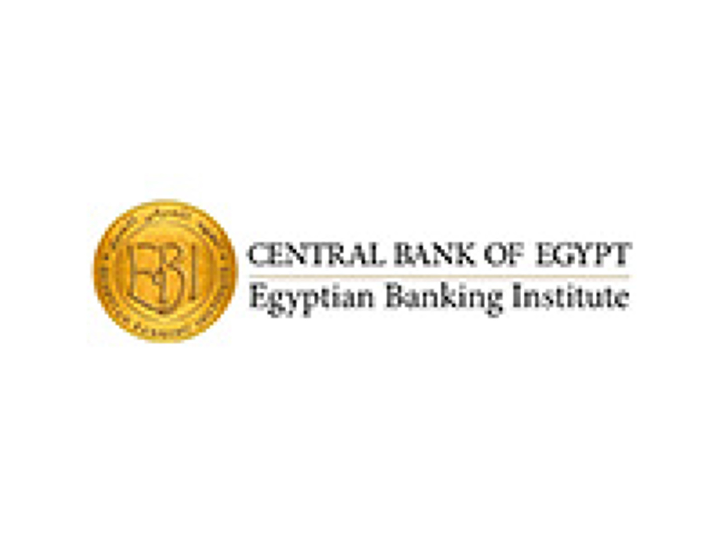 Egyptian-Banking-Institute