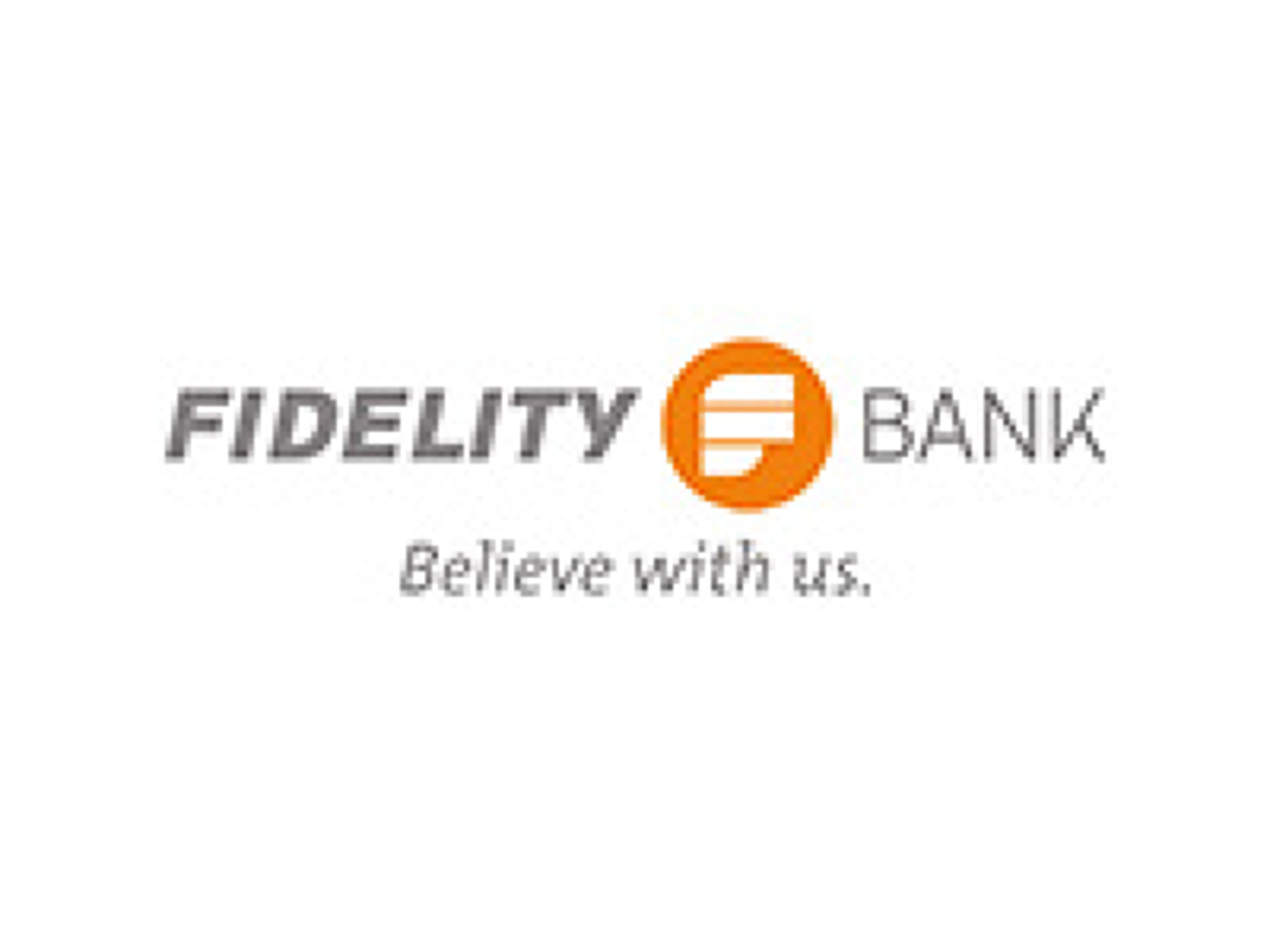 Fidelity-Bank