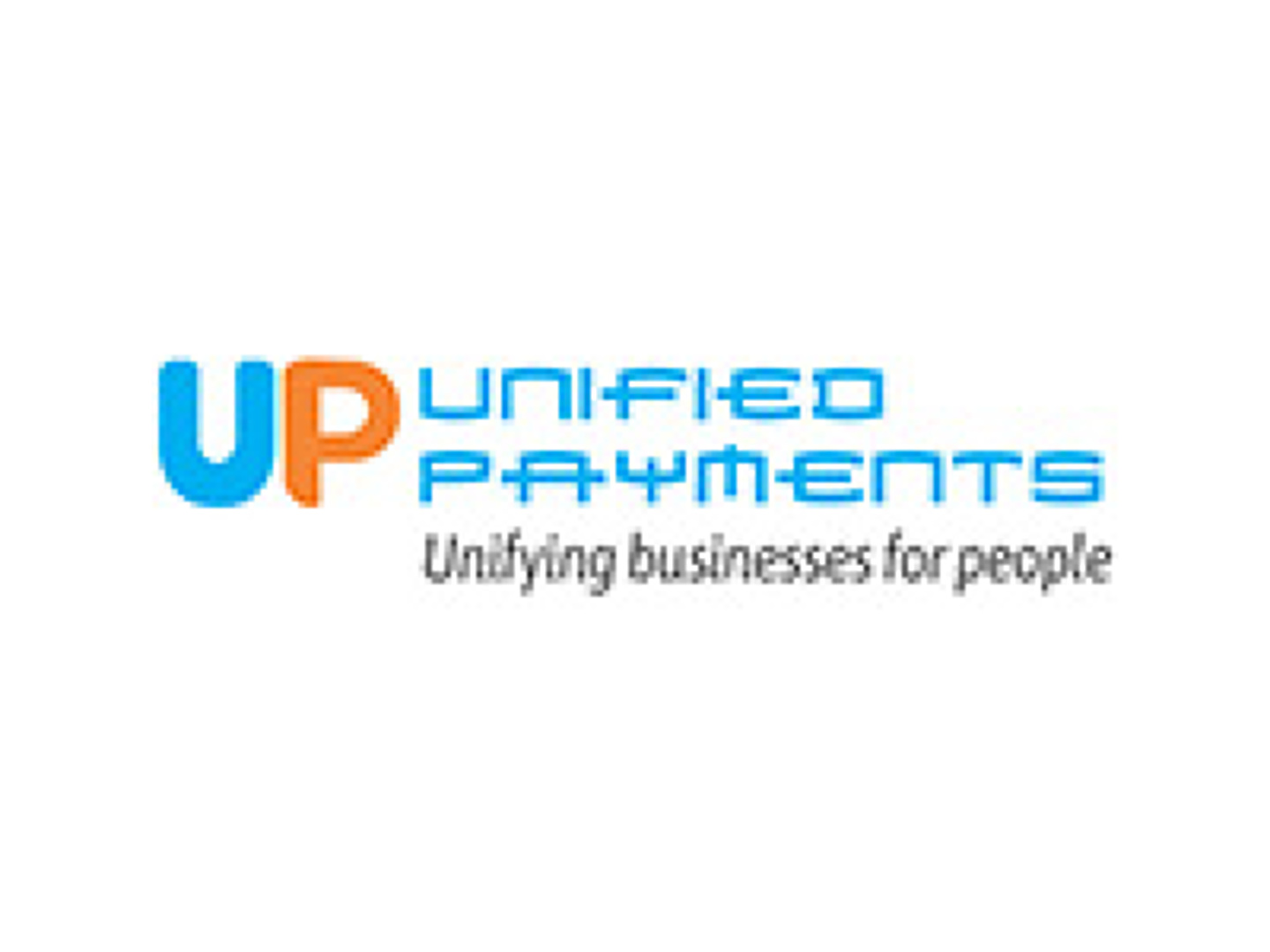 Unified-Payments