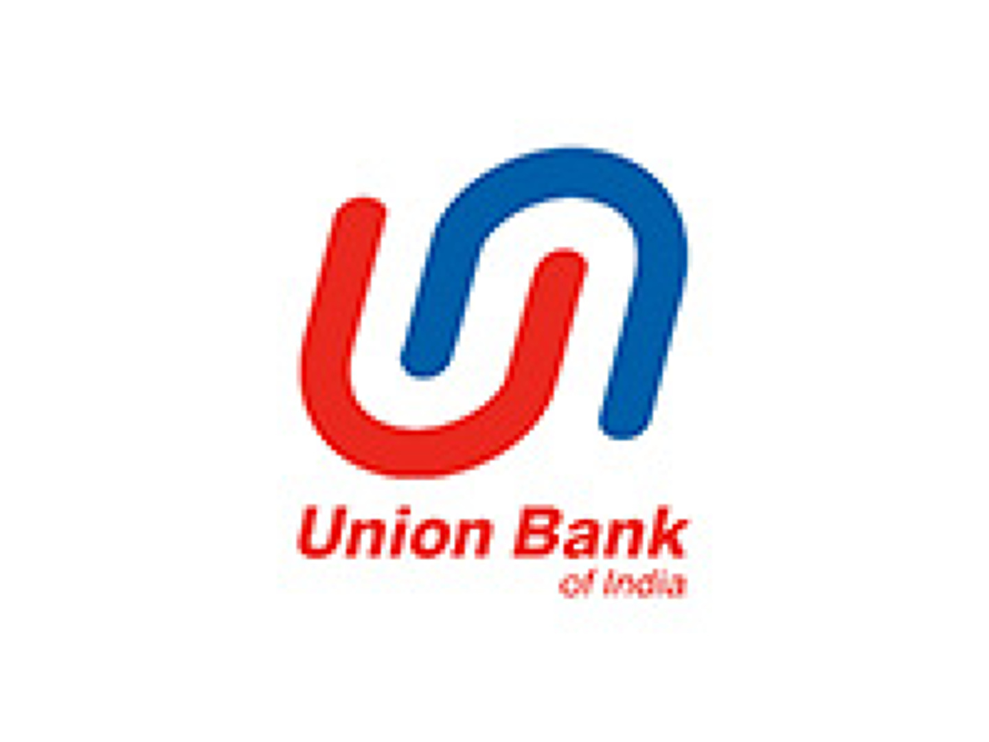Union-Bank