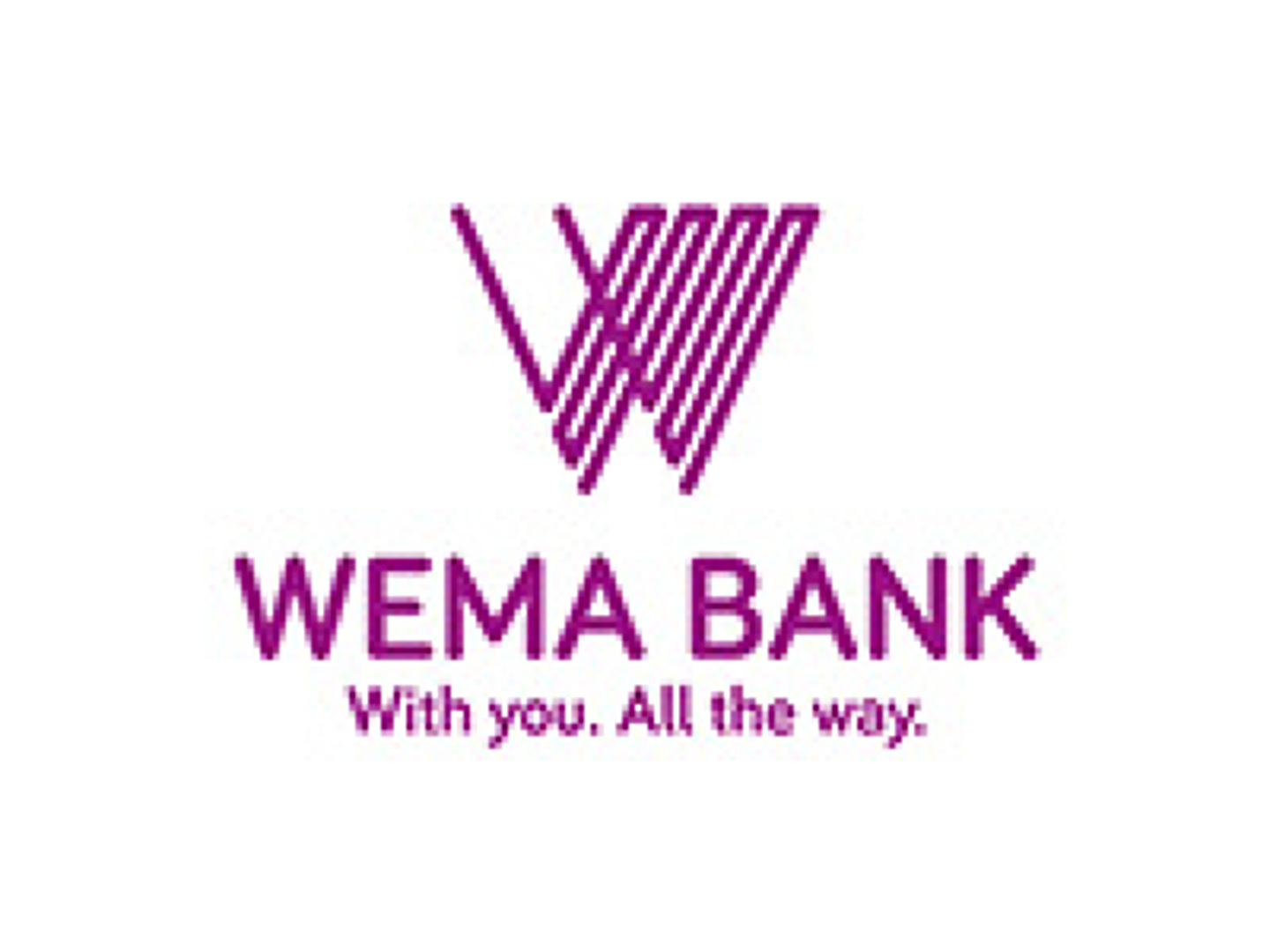 Wema-Bank