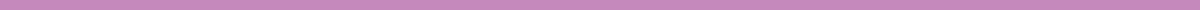 Strip-Lilac