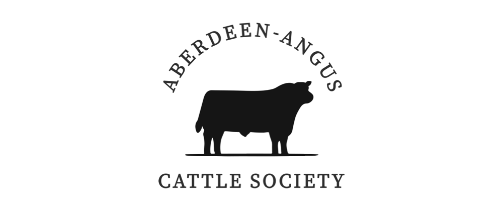 Aberdeen Angus Sponsor