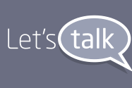 letstalk copy