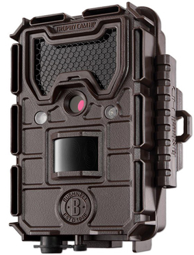 Camera2