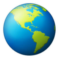 worlf