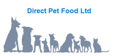 direct-pet-food-logo