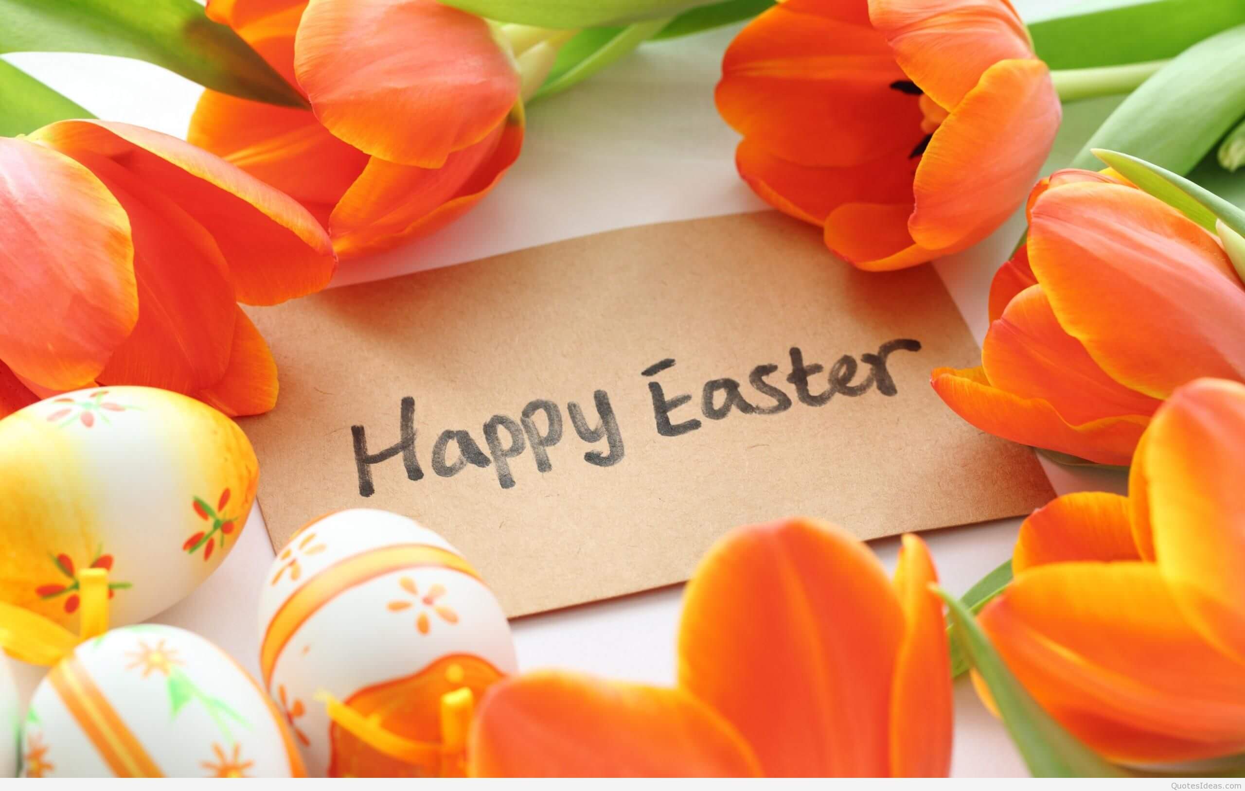 happy-easter-wallpaper1