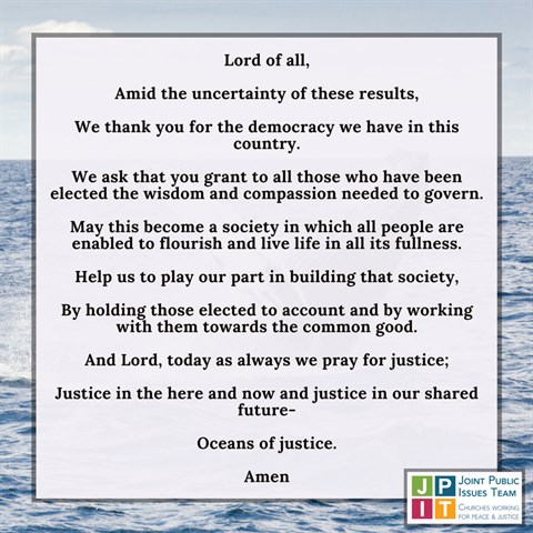 hung_parliament_prayer_480x480