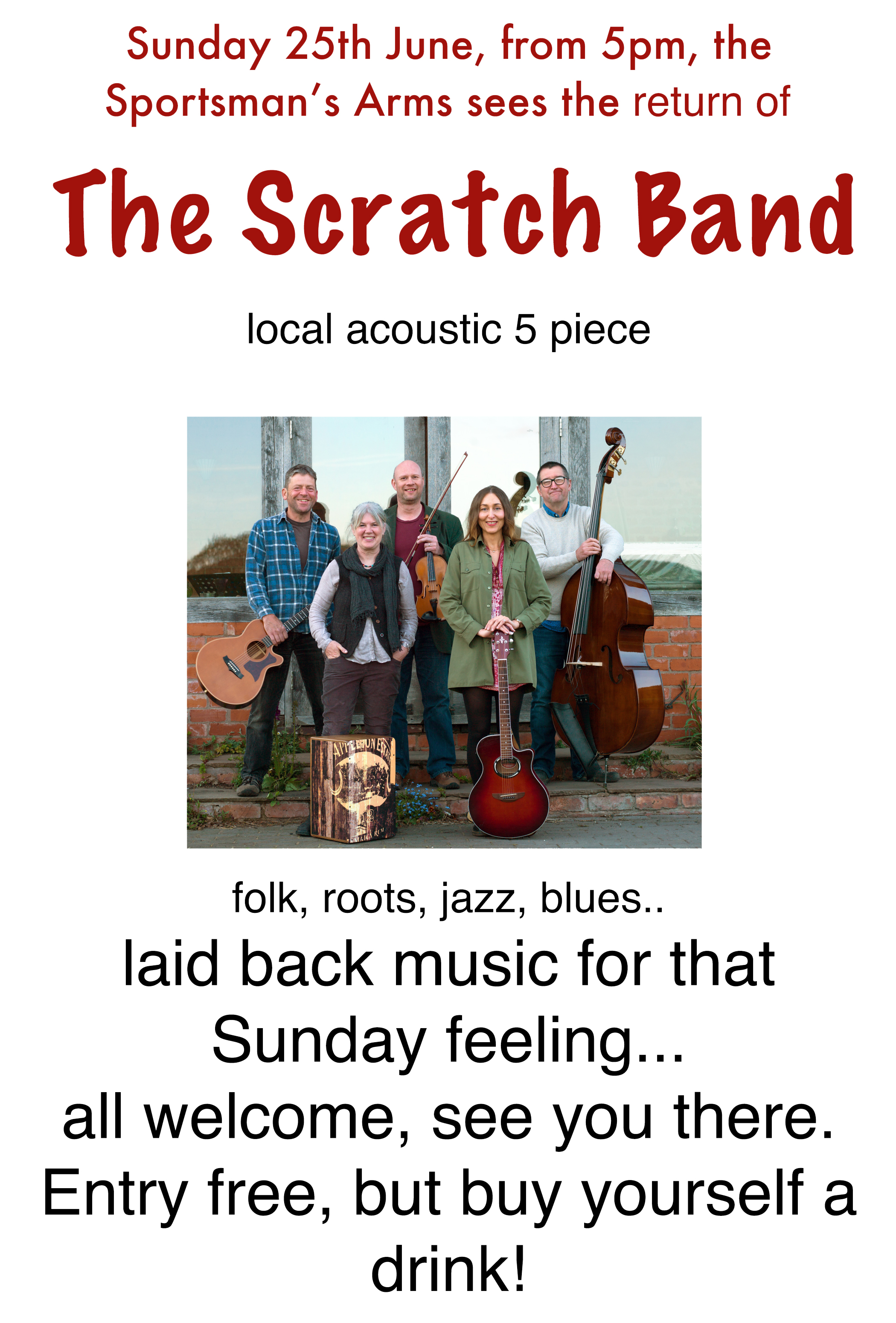 ScratchBand2