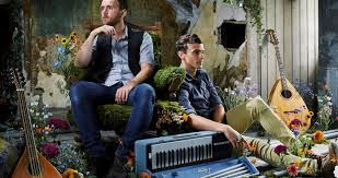 Ninebarrow-