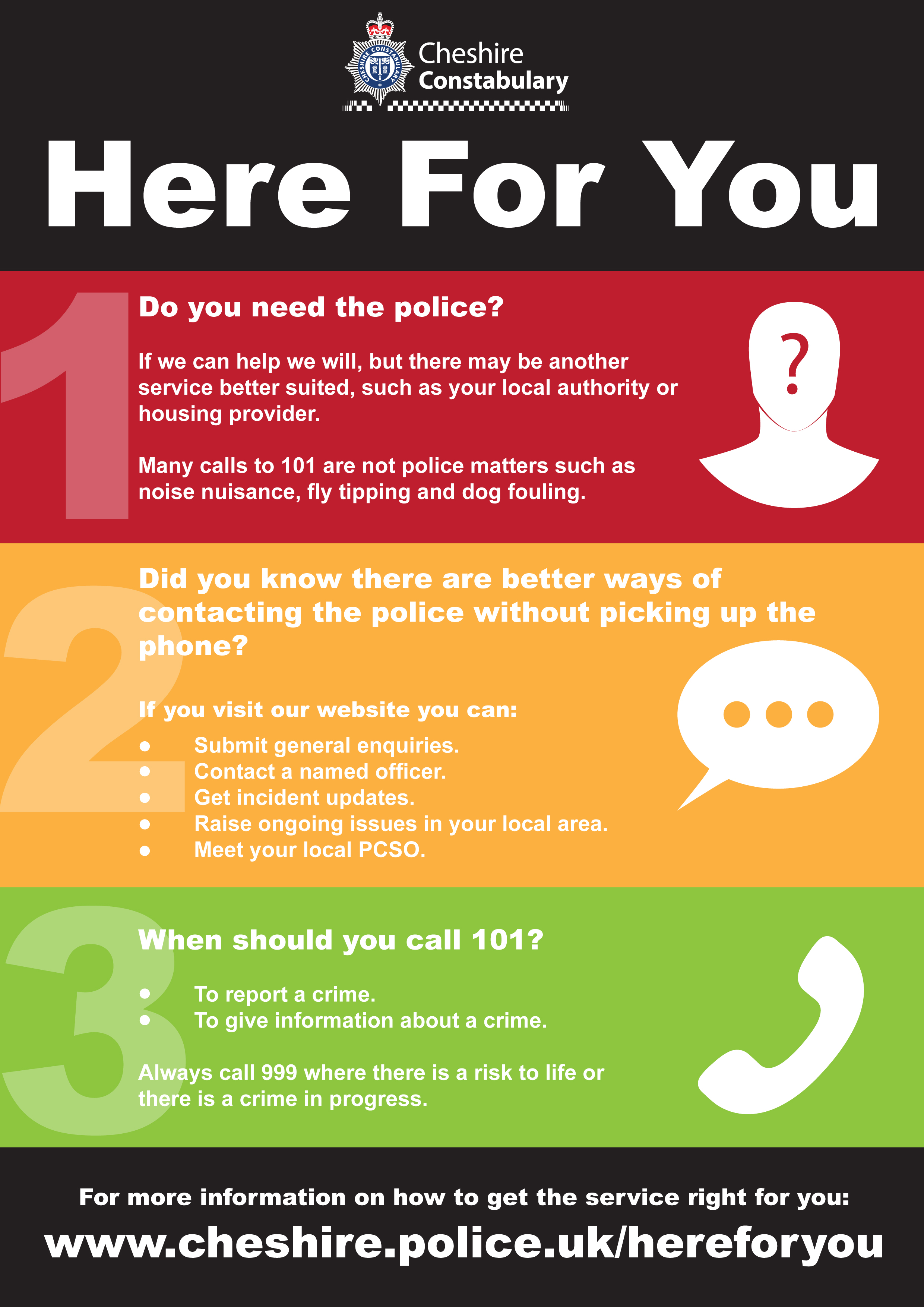 101 Poster 5