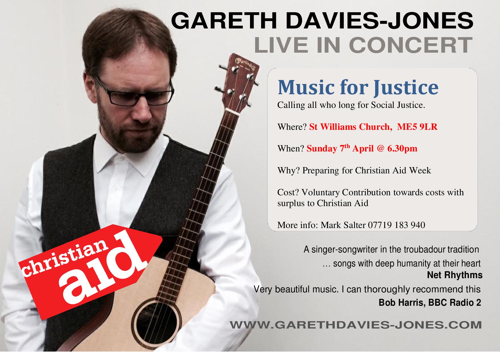 GDJ Live 2019 (1)