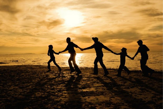 family