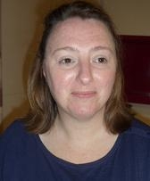 Lucy Hassall