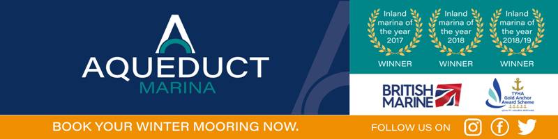 Aqueduct Banner1