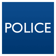 police1
