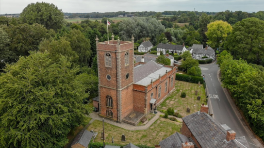 st barts aerial 3