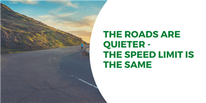 Road Safety2