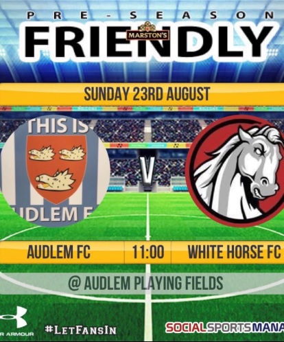 AFC Poster