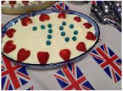 BA Jubilee 2