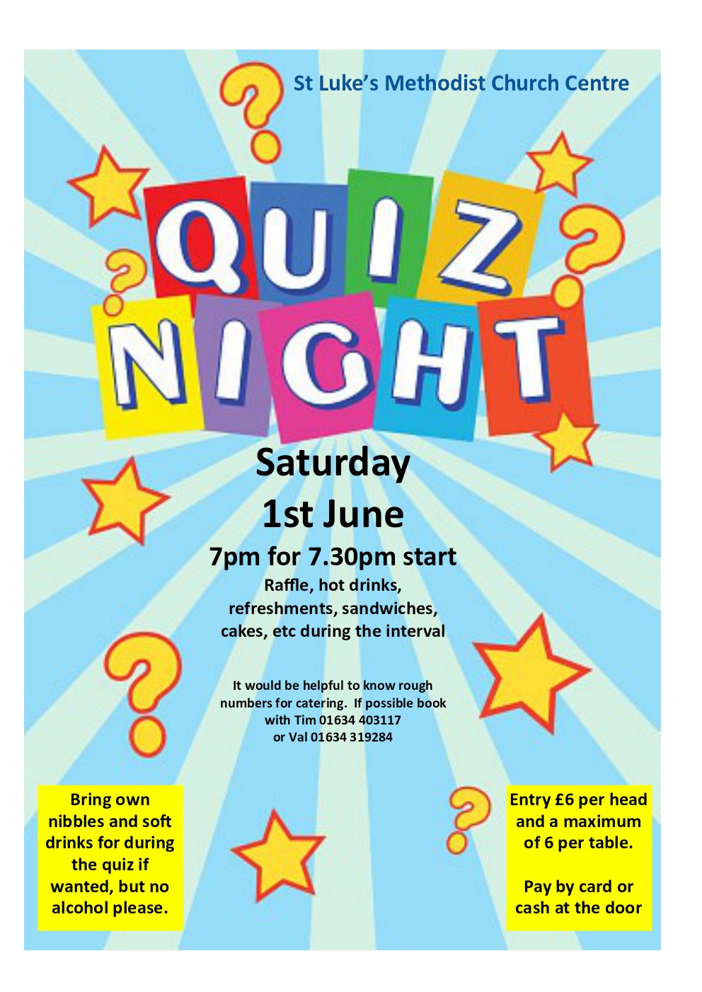 Quiz1