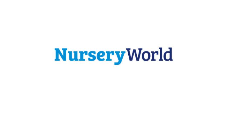 Nursery World